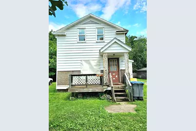 209 N Jefferson Street, Sturgis, MI 49091 - Photo 3
