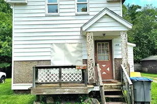 209 N Jefferson St, Sturgis, MI 49091 - Photo 3