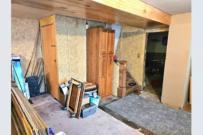 209 N Jefferson Street, Sturgis, MI 49091 - Photo 13