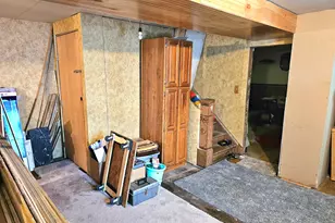 209 N Jefferson St, Sturgis, MI 49091 - Photo 13