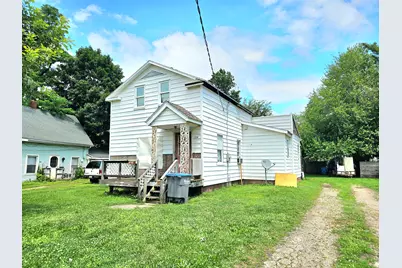 209 N Jefferson Street, Sturgis, MI 49091 - Photo 1