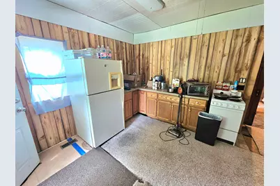 209 N Jefferson Street, Sturgis, MI 49091 - Photo 9