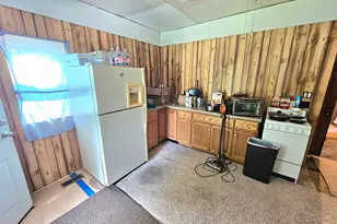 209 N Jefferson St, Sturgis, MI 49091 - Photo 9