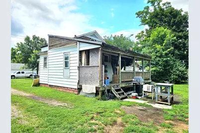 209 N Jefferson Street, Sturgis, MI 49091 - Photo 5