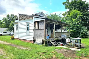 209 N Jefferson St, Sturgis, MI 49091 - Photo 5