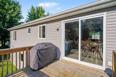 11413 Starflower Drive, Holland, MI 49424 - Photo 13