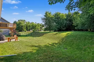 11413 Starflower Dr, Holland, MI 49424 - Photo 29