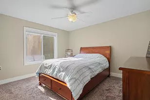 11413 Starflower Dr, Holland, MI 49424 - Photo 15