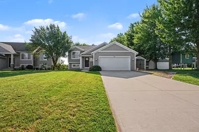 11413 Starflower Drive, Holland, MI 49424 - Photo 3