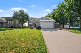 11413 Starflower Dr, Holland, MI 49424 - Photo 3