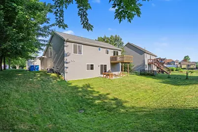 11413 Starflower Drive, Holland, MI 49424 - Photo 27