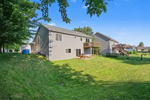 11413 Starflower Dr, Holland, MI 49424 - Photo 27