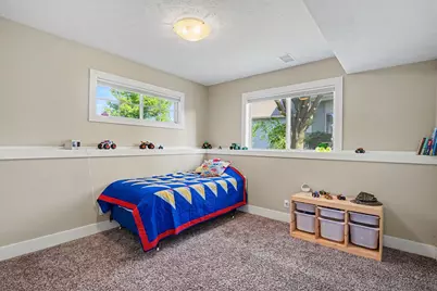 11413 Starflower Drive, Holland, MI 49424 - Photo 19