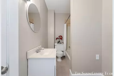 9 S Ferry Street, Grand Haven, MI 49417 - Photo 19