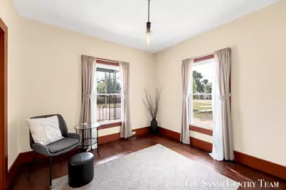 9 S Ferry Street, Grand Haven, MI 49417 - Photo 11
