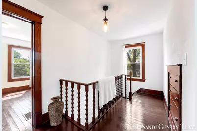 9 S Ferry Street, Grand Haven, MI 49417 - Photo 23