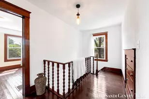 9 S Ferry St, Grand Haven, MI 49417 - Photo 23