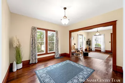 9 S Ferry Street, Grand Haven, MI 49417 - Photo 9
