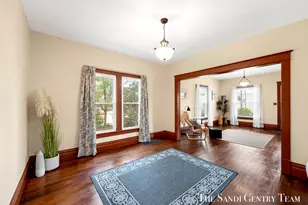 9 S Ferry St, Grand Haven, MI 49417 - Photo 9