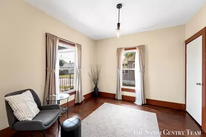 9 S Ferry Street, Grand Haven, MI 49417 - Photo 13