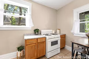 9 S Ferry St, Grand Haven, MI 49417 - Photo 17