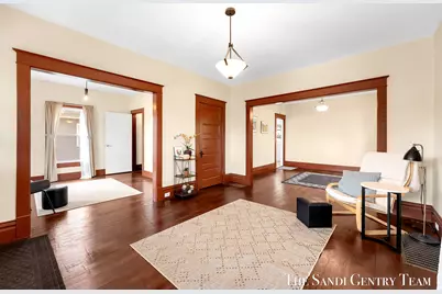 9 S Ferry Street, Grand Haven, MI 49417 - Photo 7