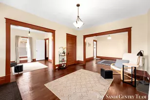 9 S Ferry St, Grand Haven, MI 49417 - Photo 7