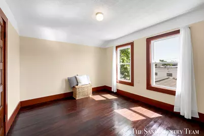 9 S Ferry Street, Grand Haven, MI 49417 - Photo 25