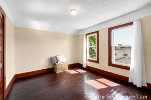 9 S Ferry St, Grand Haven, MI 49417 - Photo 25