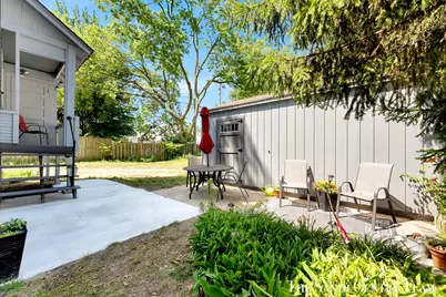 9 S Ferry Street, Grand Haven, MI 49417 - Photo 37