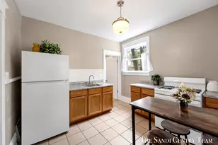 9 S Ferry St, Grand Haven, MI 49417 - Photo 15