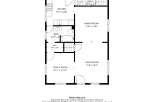 9 S Ferry St, Grand Haven, MI 49417 - Photo 41