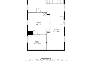 9 S Ferry St, Grand Haven, MI 49417 - Photo 43