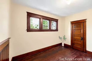 9 S Ferry St, Grand Haven, MI 49417 - Photo 27