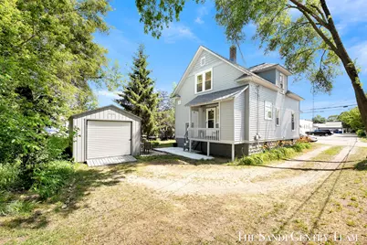 9 S Ferry Street, Grand Haven, MI 49417 - Photo 35