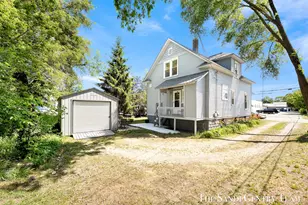 9 S Ferry St, Grand Haven, MI 49417 - Photo 35
