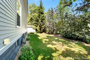 9 S Ferry St, Grand Haven, MI 49417 - Photo 39