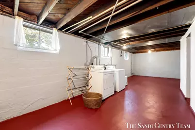 9 S Ferry Street, Grand Haven, MI 49417 - Photo 29