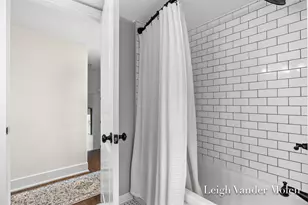 964 Lakeside Dr SE, East Grand Rapids, MI 49506 - Photo 27