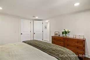 964 Lakeside Dr SE, East Grand Rapids, MI 49506 - Photo 25