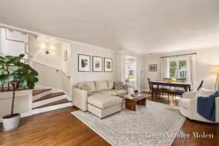 964 Lakeside Dr SE, East Grand Rapids, MI 49506 - Photo 7