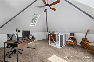 964 Lakeside Dr SE, East Grand Rapids, MI 49506 - Photo 29
