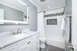 1542 Dicken Dr, Ann Arbor, MI 48103 - Photo 21