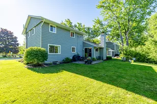 1542 Dicken Dr, Ann Arbor, MI 48103 - Photo 39