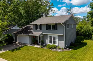 1542 Dicken Dr, Ann Arbor, MI 48103 - Photo 43