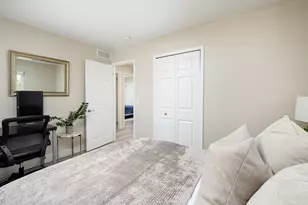 1542 Dicken Dr, Ann Arbor, MI 48103 - Photo 27