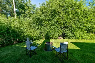 1542 Dicken Dr, Ann Arbor, MI 48103 - Photo 37