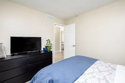 1542 Dicken Drive, Ann Arbor, MI 48103 - Photo 25
