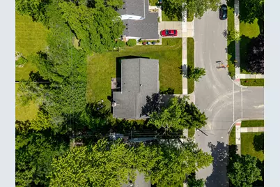 1542 Dicken Drive, Ann Arbor, MI 48103 - Photo 45