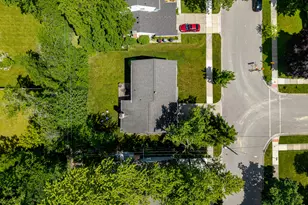 1542 Dicken Dr, Ann Arbor, MI 48103 - Photo 45